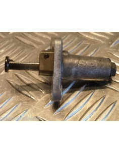 tendeur de chaine distribution scooter yamaha xc 125 t cygnus 1995 mbk flame