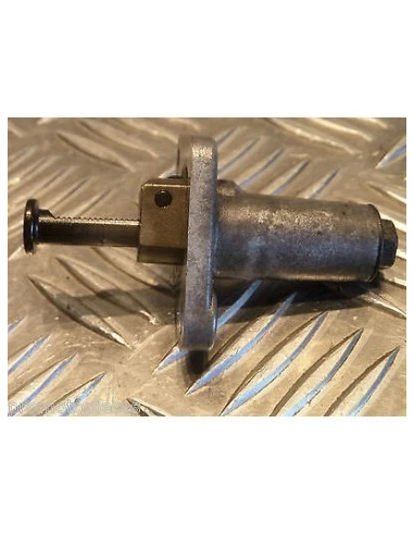 tendeur de chaine distribution scooter yamaha xc 125 t cygnus 1995 mbk flame