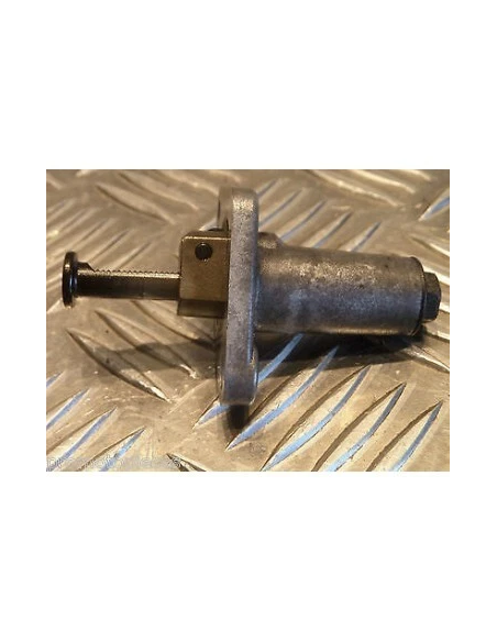 tendeur de chaine distribution scooter yamaha xc 125 t cygnus 1995 mbk flame