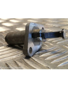 tendeur de chaine distribution scooter yamaha xc 125 t cygnus 1995 mbk flame 2