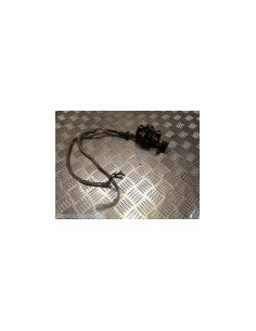 stator bobine allumage origine scooter piaggio 50 zip 1997