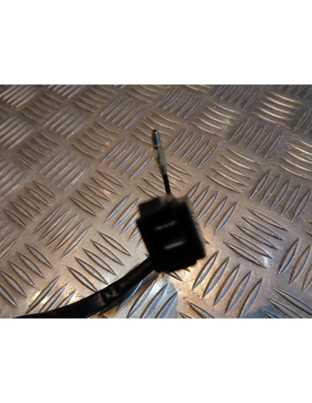 kit neiman contacteur cle bouchon essence moto honda cb 250 f cb250f hornet vtr