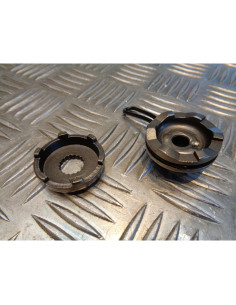 pignon rocher noix kick scooter moteur minarelli mbk 50 booster nitro ovetto stu