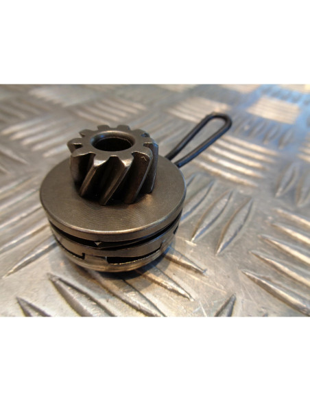 pignon rocher noix kick scooter moteur minarelli mbk 50 booster nitro ovetto stu