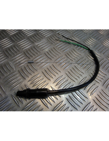 contacteur frein arriere capteur feu stop universel adaptable moto ...