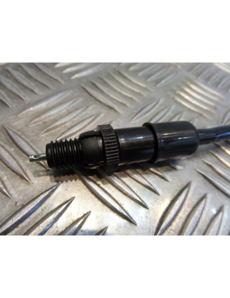 contacteur frein arriere capteur feu stop universel adaptable moto ...