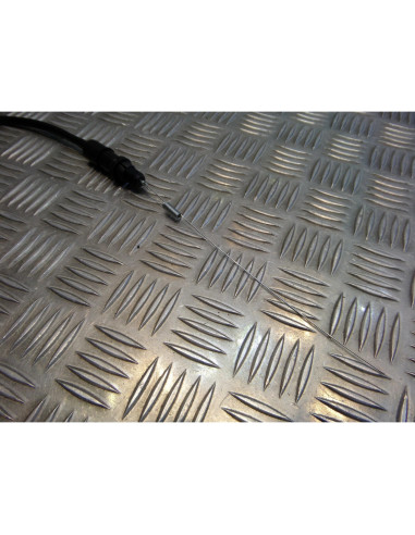 contacteur frein arriere capteur feu stop universel adaptable moto ...