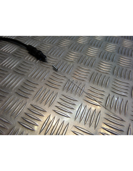 contacteur frein arriere capteur feu stop universel adaptable moto ...