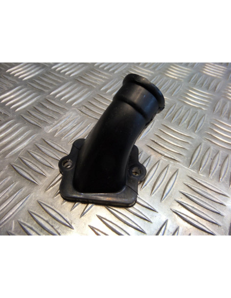 pipe admission scooter peugeot 50 ludix kisbee speedfight new vivacity steetzone