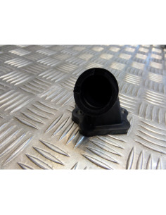 pipe admission scooter peugeot 50 ludix kisbee speedfight new vivacity steetzone 2