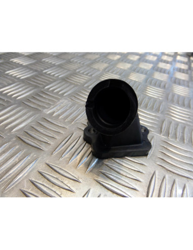 pipe admission scooter peugeot 50 ludix kisbee speedfight new vivacity steetzone