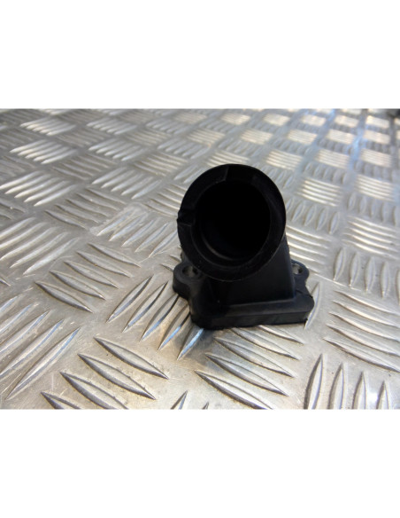 pipe admission scooter peugeot 50 ludix kisbee speedfight new vivacity steetzone