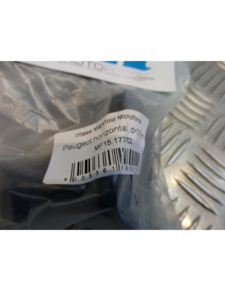 pipe admission scooter peugeot 50 ludix kisbee speedfight new vivacity steetzone