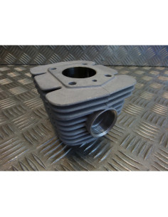 cylindre piston airsal sport mobylette cyclo mbk 50 av-41 av-88 2