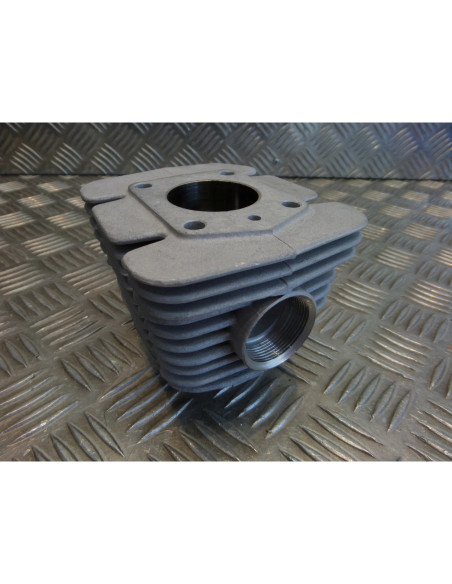 cylindre piston airsal sport mobylette cyclo mbk 50 av-41 av-88