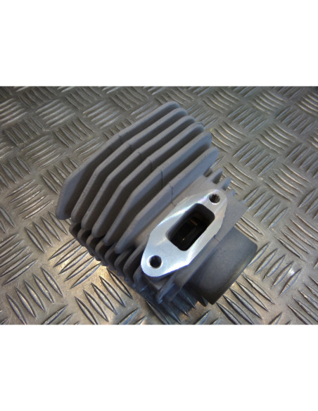 cylindre piston airsal sport mobylette cyclo mbk 50 av-41 av-88