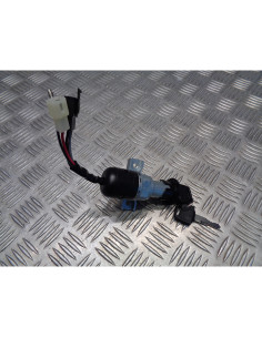 contacteur cle neiman scooter malaguti f10 f12