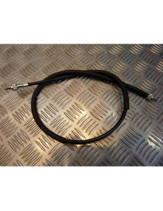 cable de compteur scooter mbk 50 booster next rocket spirit yamaha 50 bws spy tr