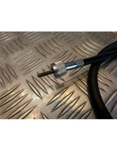 cable de compteur scooter mbk 50 booster next rocket spirit yamaha 50 bws spy tr