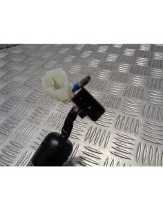 contacteur cle neiman scooter malaguti f10 f12 2