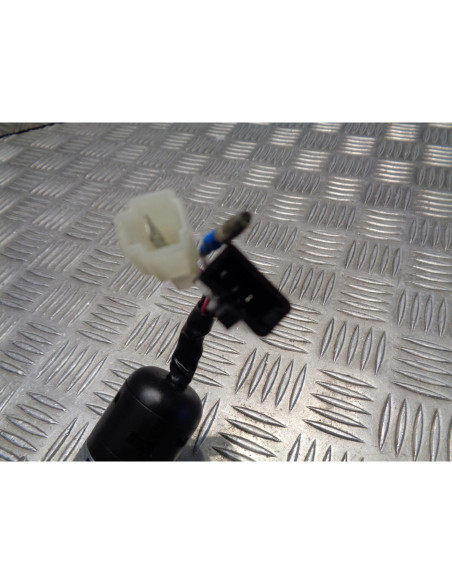 contacteur cle neiman scooter malaguti f10 f12