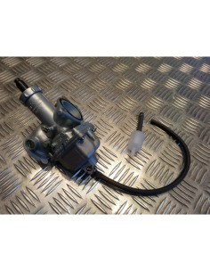 carburateur pz 30 dirt bike quad buggy 125 175 200 250 cc chinois universel adap