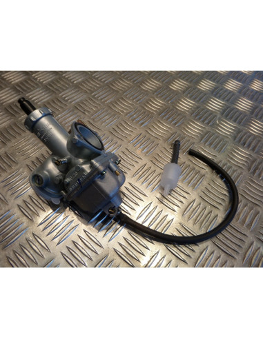 carburateur pz 30 dirt bike quad buggy 125 175 200 250 cc chinois universel adap