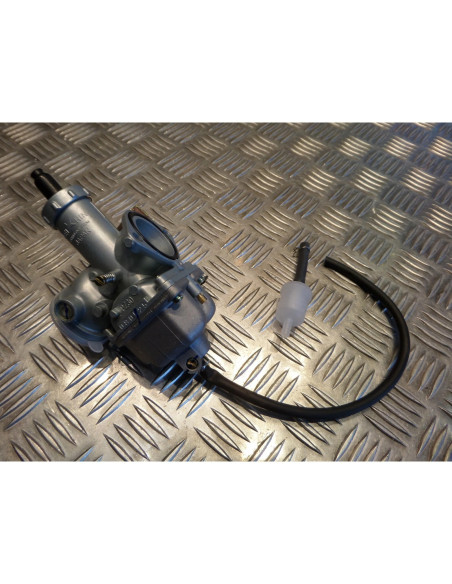 carburateur pz 30 dirt bike quad buggy 125 175 200 250 cc chinois universel adap