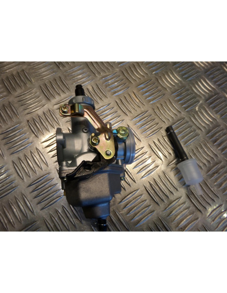 carburateur pz 30 dirt bike quad buggy 125 175 200 250 cc chinois universel adap