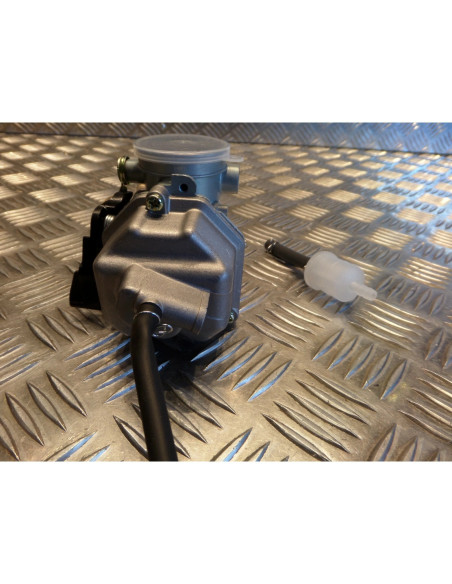 carburateur pz 30 dirt bike quad buggy 125 175 200 250 cc chinois universel adap