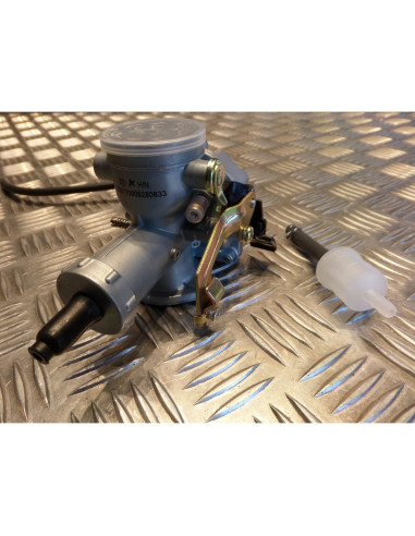 carburateur pz 30 dirt bike quad buggy 125 175 200 250 cc chinois universel adap