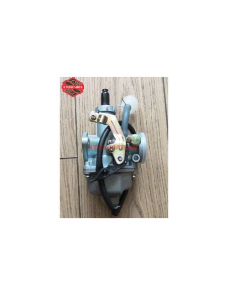carburateur pz 30 dirt bike quad buggy 125 175 200 250 cc chinois universel adap