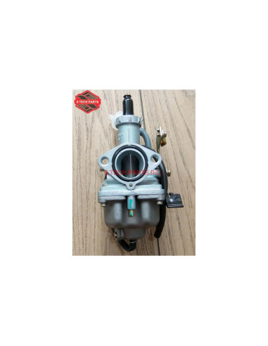 carburateur pz 30 dirt bike quad buggy 125 175 200 250 cc chinois universel adap