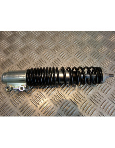 amortisseur de suspension fourche avant scooter piaggio vespa 50 lx 4 temps