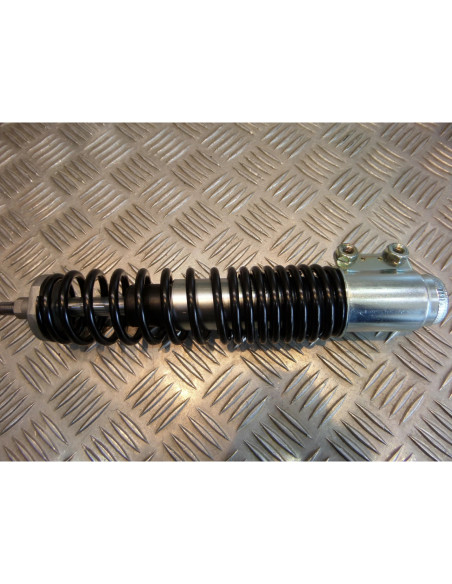 amortisseur de suspension fourche avant scooter piaggio vespa 50 lx 4 temps