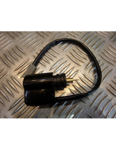 starter automatique électrique de carburateur universel adaptable scooter moto q