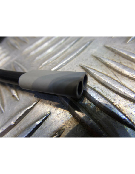 starter automatique électrique de carburateur universel adaptable scooter moto q