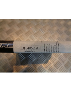 disque frein avant newfren df4052a moto derbi 50 senda ... 2