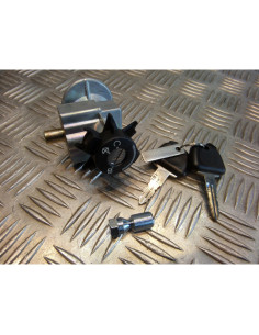 neiman contacteur cle scooter peugeot 50 speedfight squab