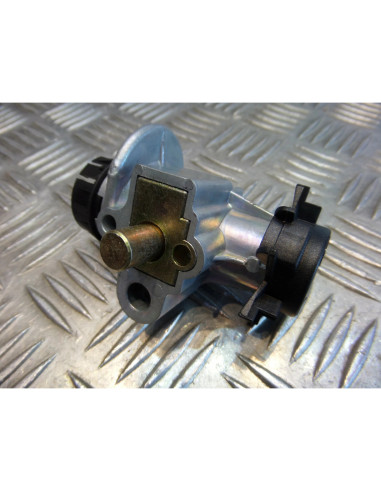 neiman contacteur cle scooter peugeot 50 speedfight squab