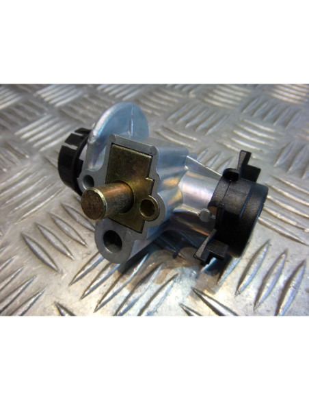 neiman contacteur cle scooter peugeot 50 speedfight squab