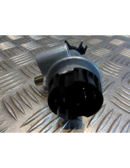 neiman contacteur cle scooter peugeot 50 speedfight squab