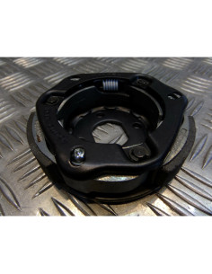 jeu machoire embrayage malossi 527643 scooter 50 aprilia mbk yamaha malaguti bet