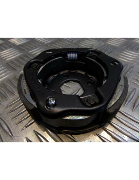 jeu machoire embrayage malossi 527643 scooter 50 aprilia mbk yamaha malaguti bet