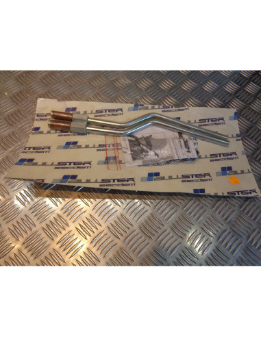 kit montage pare brise bulle saute vent bulster scooter piaggio mp3 125 300 your