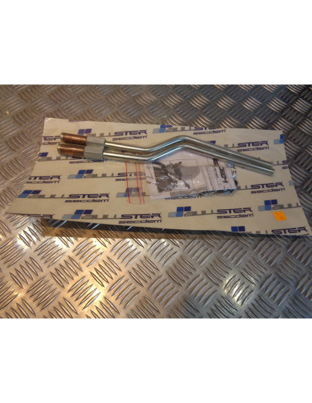 kit montage pare brise bulle saute vent bulster scooter piaggio mp3 125 300 your