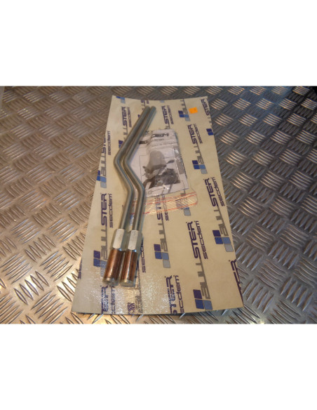 kit montage pare brise bulle saute vent bulster scooter piaggio mp3 125 300 your