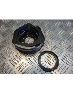 jeu machoire embrayage malossi 5212450 scooter italjet 125 malaguti mbk yamaha