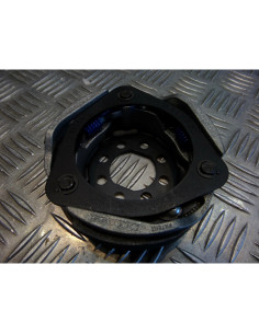 jeu machoire embrayage malossi 5212450 scooter italjet 125 malaguti mbk yamaha 2