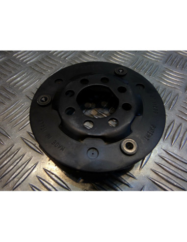 jeu machoire embrayage malossi 5212450 scooter italjet 125 malaguti mbk yamaha